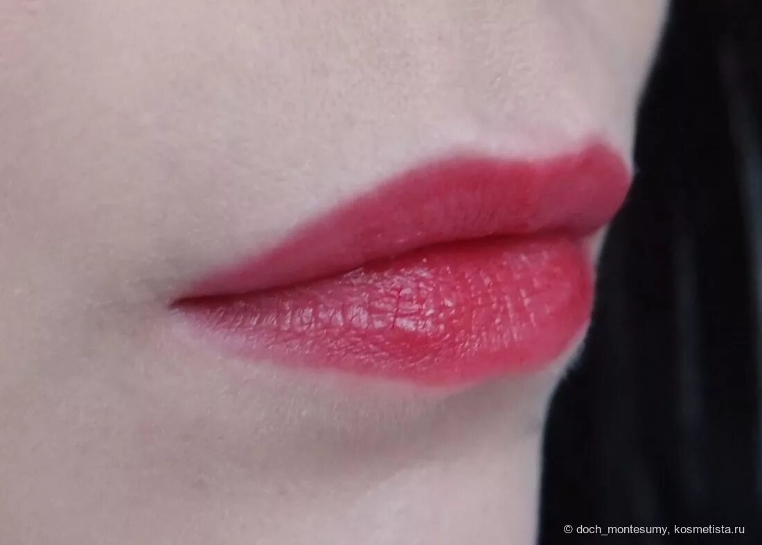 Ruby rouge ggema. Shiseido rouge rouge real ruby. ggema ruby rouge. ruby rouge ggema фото.