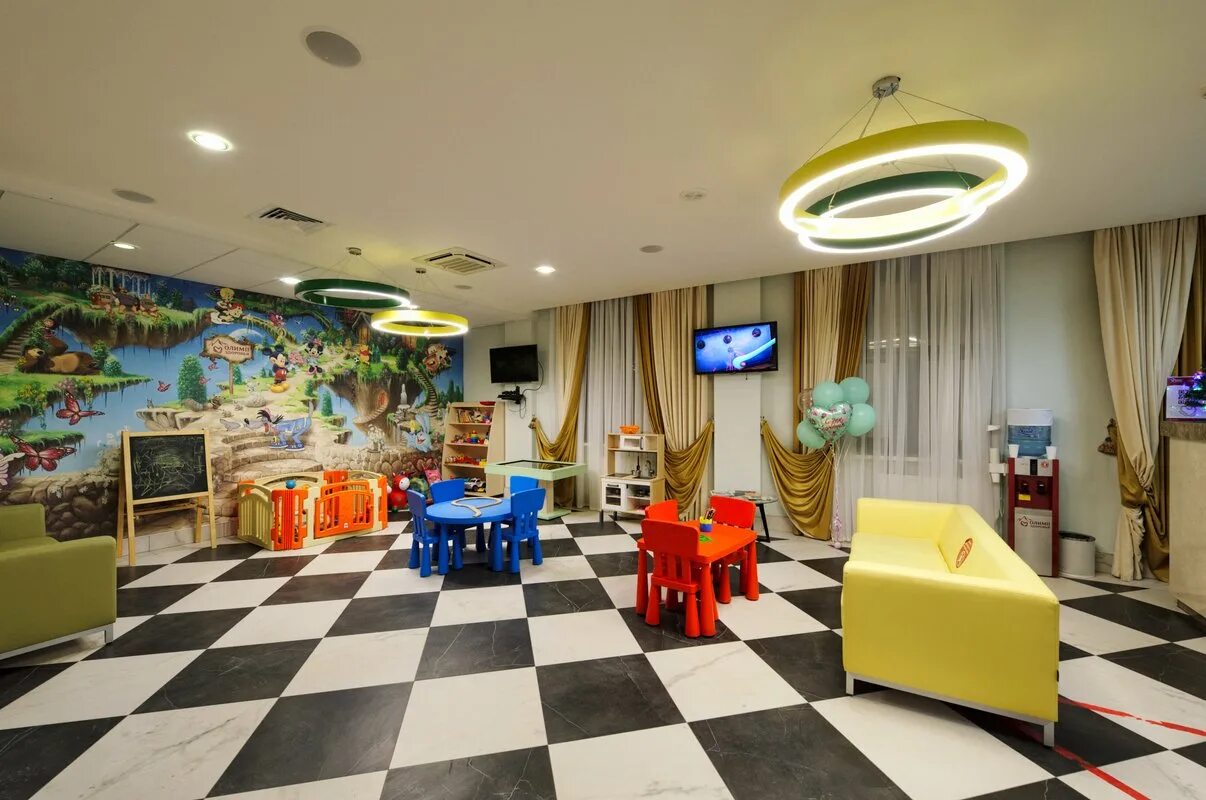 Олимп здоровья воронеж театральная. Олимп здоровья театральная ул. Олимп здоровья на театральной. Олимп здоровья театральная ул. Олимп здоровья театральная ул.