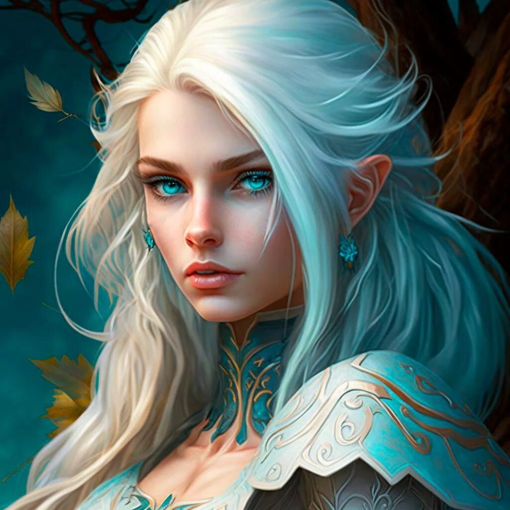 Книга про ледяного лорда. Непокорная для ледяного дракона читать полностью. Книги фэнтези. Попаданка ледяного дракона. Книга невеста дракона льда.