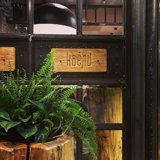 Квелли чебоксары