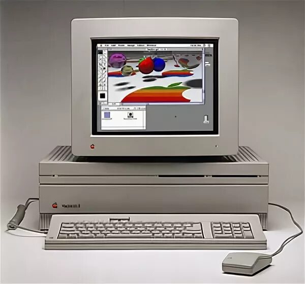 Mac 00 ff. Apple macintosh ii. mcintosh c32. mcintosh c7. macintosh c22 схема.