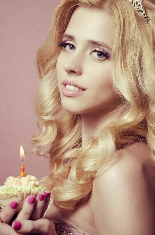 Настя кош лет. Анастасия васина настя кош. Анастасия кош. Блоггер анастасия кош. Настя кош 2020.