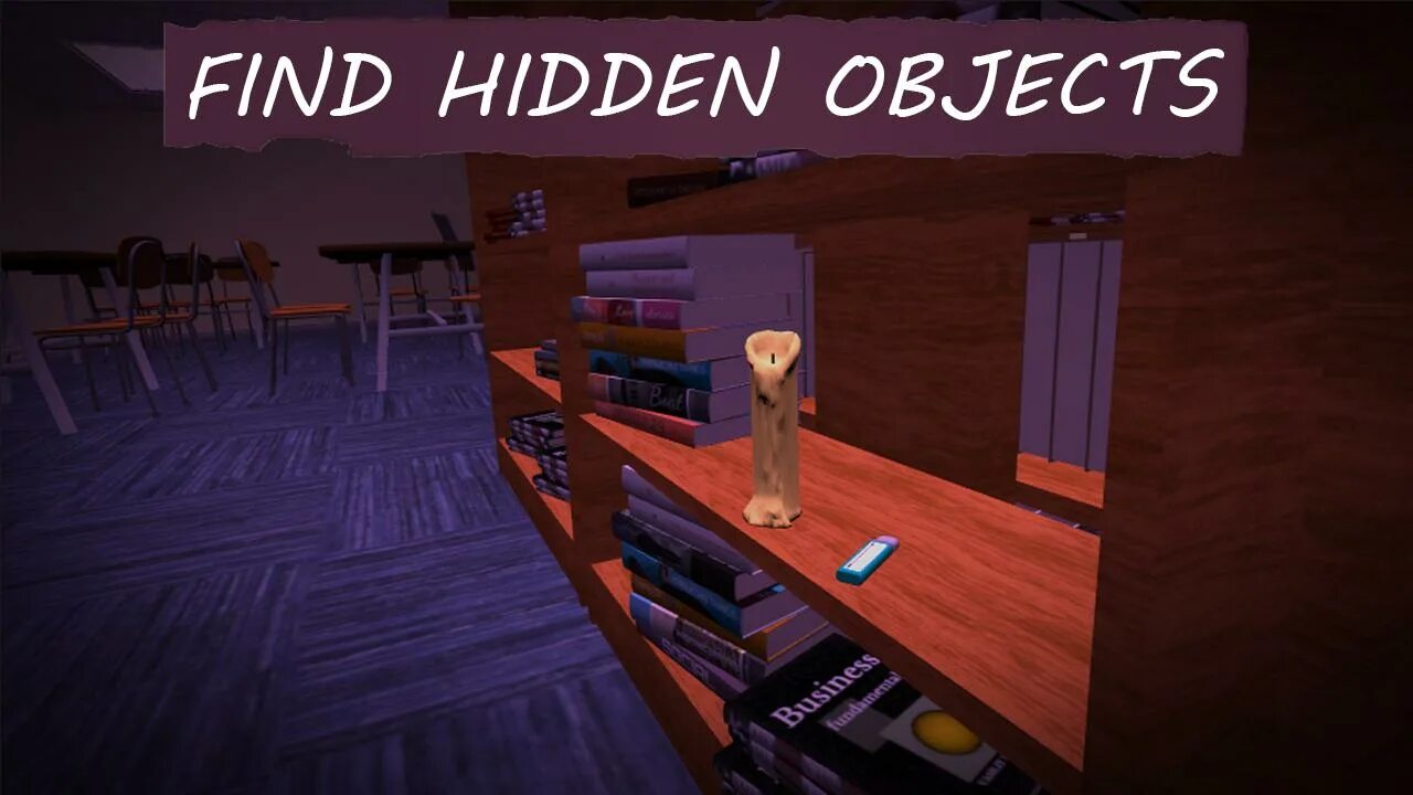 Игра про призраков в школе. Игра школа призраков. Tag after school game haunted school. Игра про девочку призрака в школе. Haunted escape.