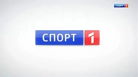 Спорт плюс прямые