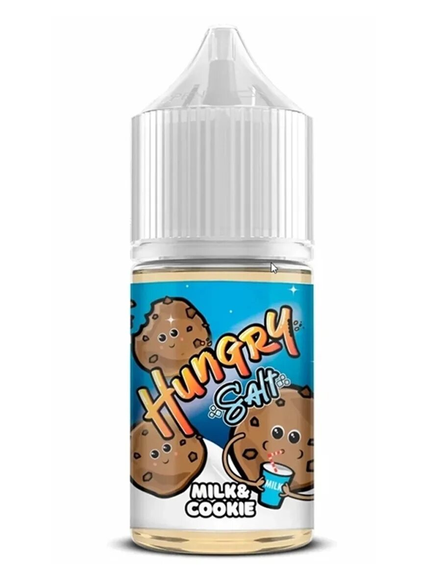 Жижа choco cow. Жижа печенье с молоком. Жидкость молоко. Милкмен жидкость для вейпа. Ice paradise жидкость.