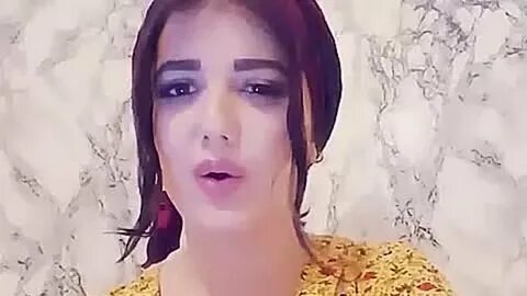 Точики кус