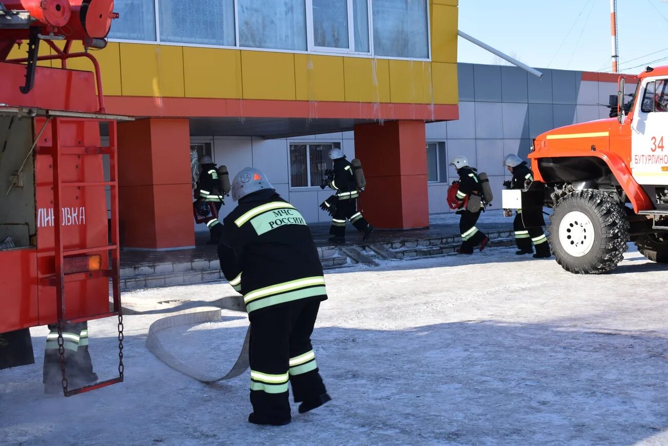 Пч 34. Пожарные машины челябинск. Пч 34. Пч 53 зеленодольск. Пч 34.