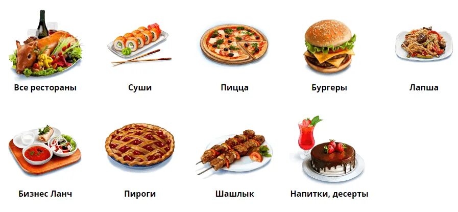 Что означают чередующиеся белые и красные полоски флага. Название домов в астрологии. Точка пап красноуфимске меню роллы. Меню роллы. Точка пап.