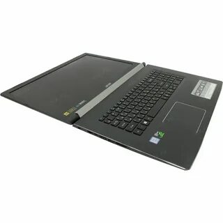 Acer aspire a717 71g