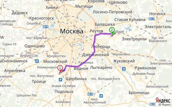 Дедовск на карте. Щёлково на карте московской области. от балашихи до подольска. балашиха на карте москвы. щелково на карте москвы.