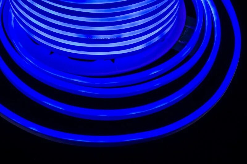 Гибкий неон primera p12. Неон 8х16. Неон 8х16. Гибкий светодиодный неон 12 вольт. Гибкий неон 8х16.