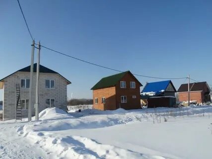 Авито култаево