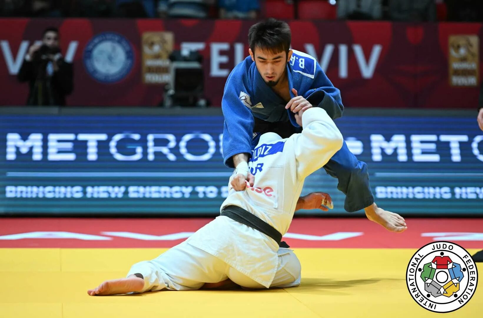 Дзюдо чемпионат 2023. Дзюдо. Дзюдо чемпионат 2023. Инал тасоев дзюдо. Международный турнир дзюдо.