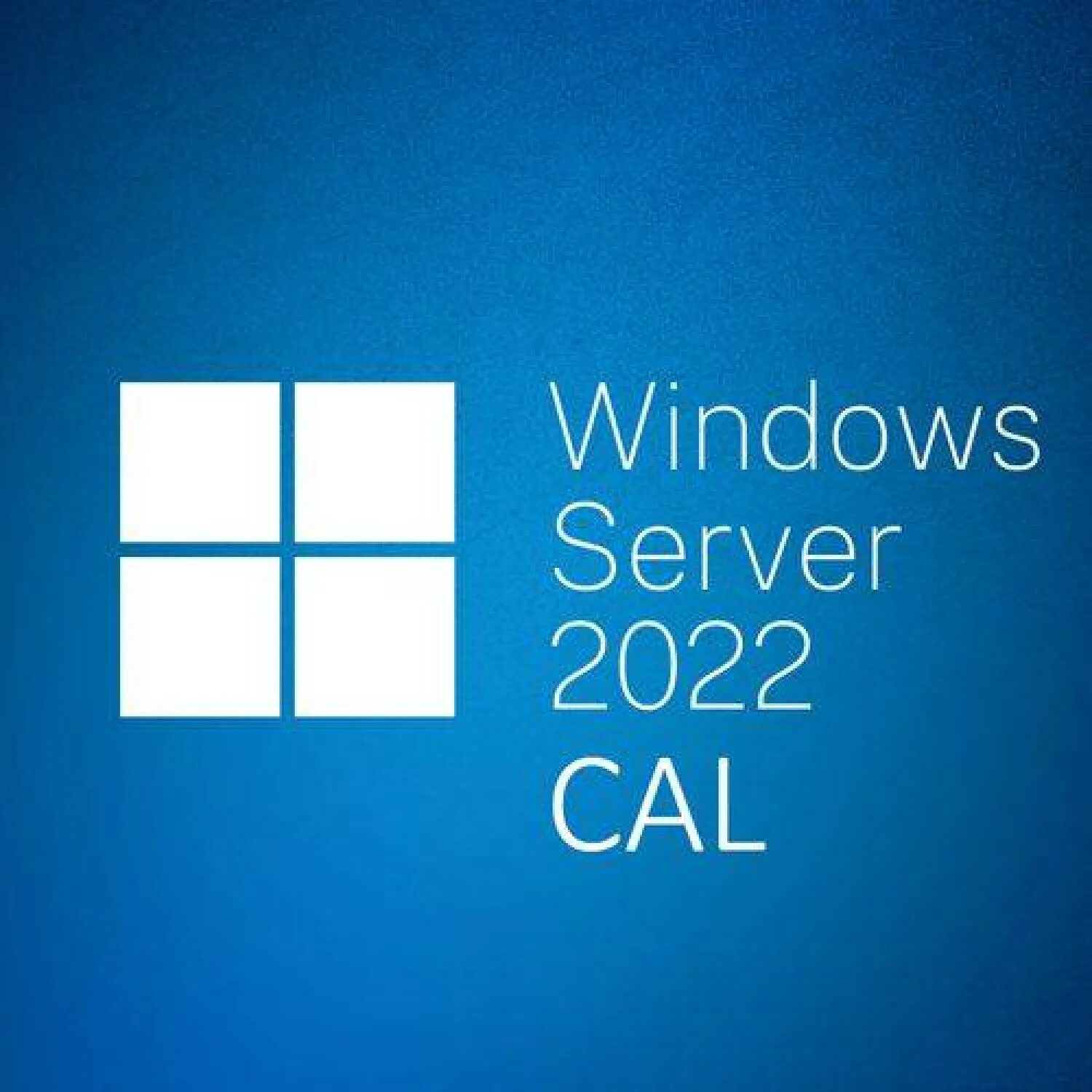 Microsoft windows remote desktop services 2022, 5 user cal (pc). Windows server 2022 standard 32 core. Windows server std 2019. Ключ windows server 2022 standard. Windows 11.