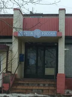 Лыткарино 83