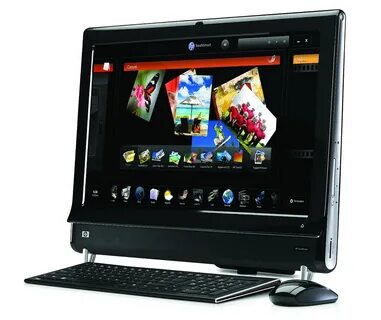 Pc 600