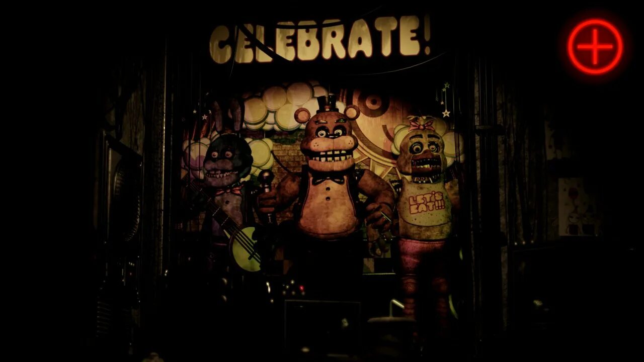 Дата фредди. Five Nights at Freddy's плюс. Бонни из ФНАФ плюс. Фредди FNAF Plus. ФНАФ плюс Бонни.