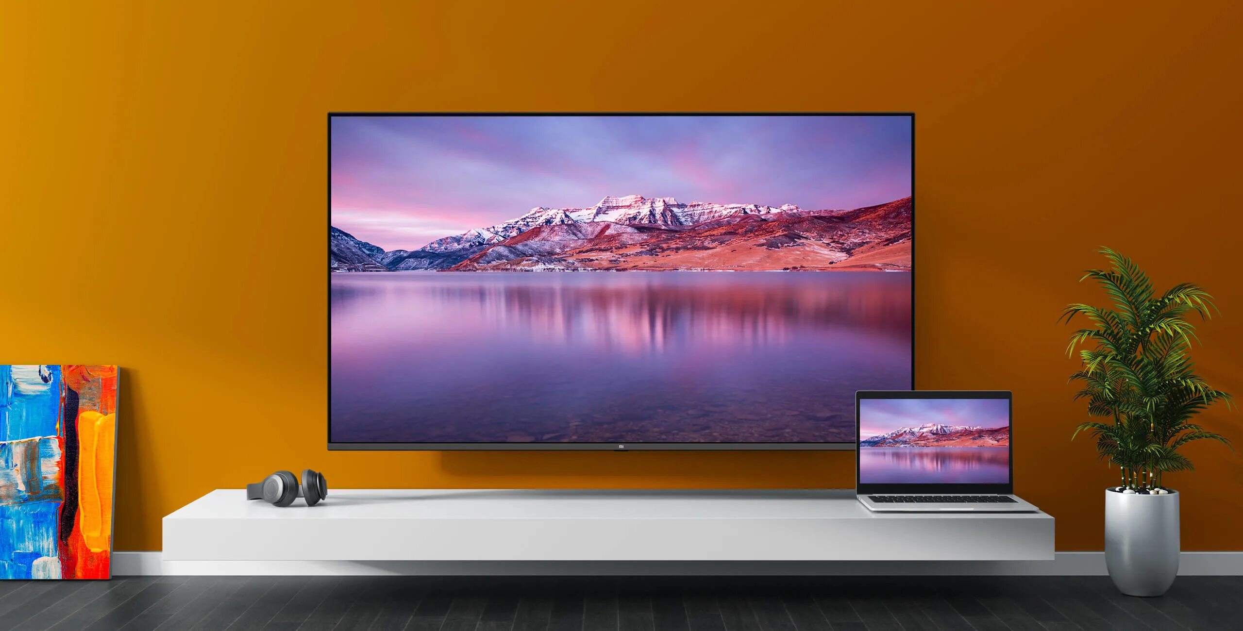 Телевизор xiaomi tcl. Телевизор Xiaomi e55s Pro. Телевизор Xiaomi e55s Pro 55". Телевизор Xiaomi mi TV 4a 55.