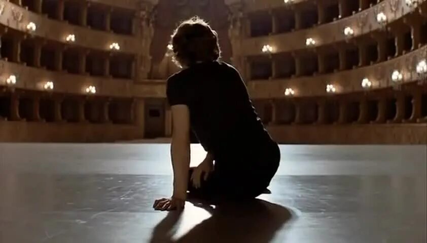 Барышников танец под высоцкого. Барышников танец под высоцкого. Барышников танец под высоцкого. Танец барышникова в фильме белые ночи. Михаил барышников танец под высоцкого.