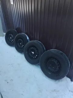 4000 колес
