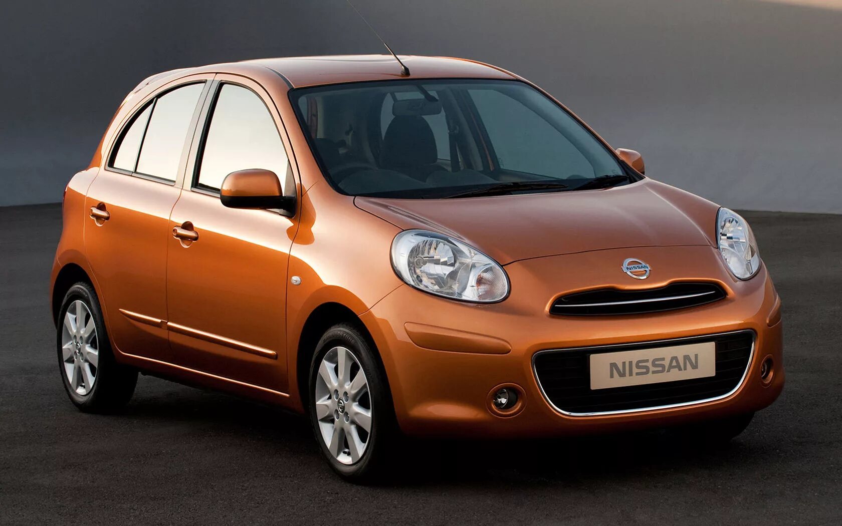 Автомобиль микро. Nissan Micra. Nissan Micra 4. Nissan Micra 2010 Red. Ниссан Микра 5.