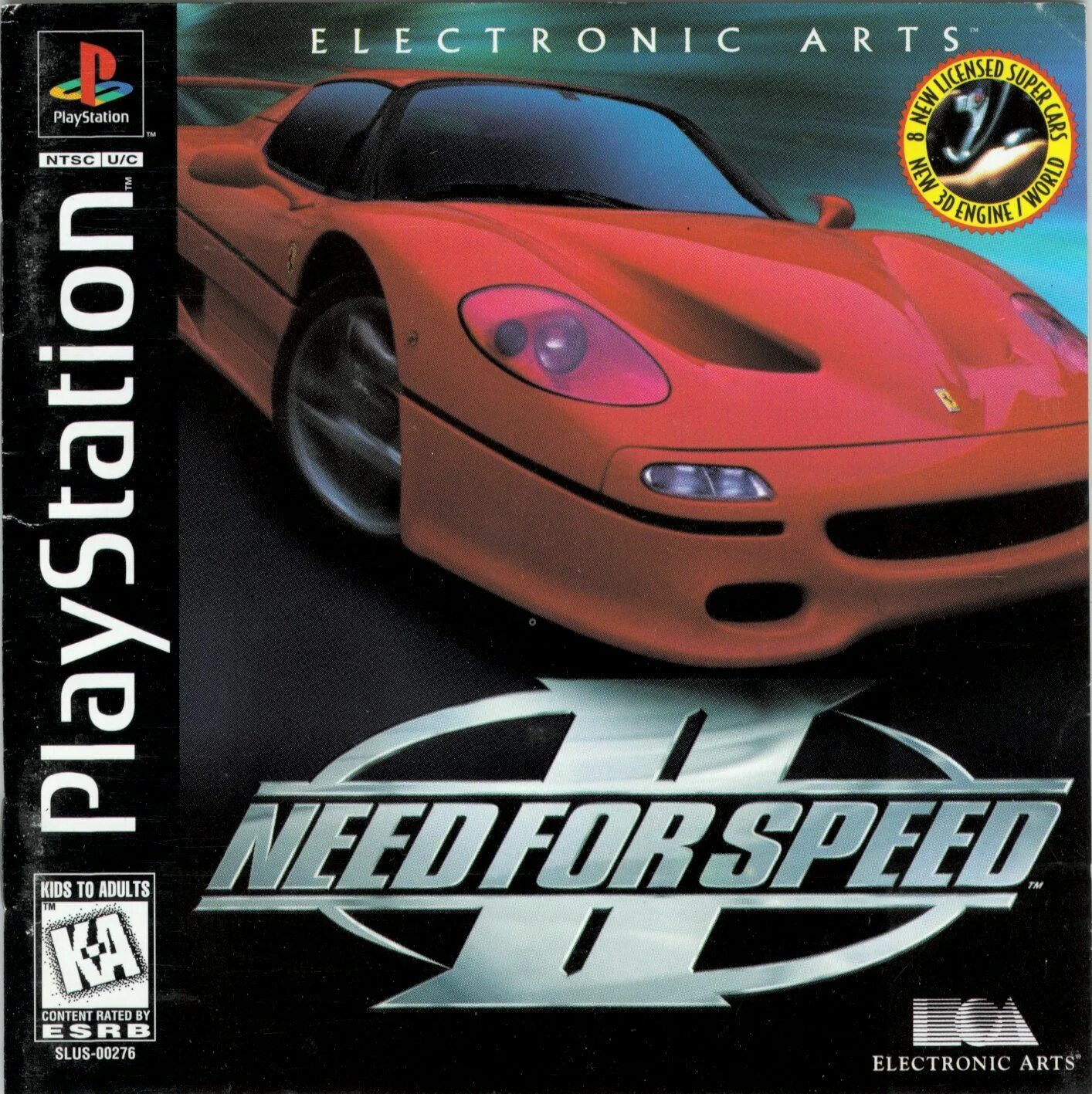 Nfs ps1. Nfs 2 ps1. need for speed ii ps1. sony playstation 2 need for speed. need for speed playstation 1.