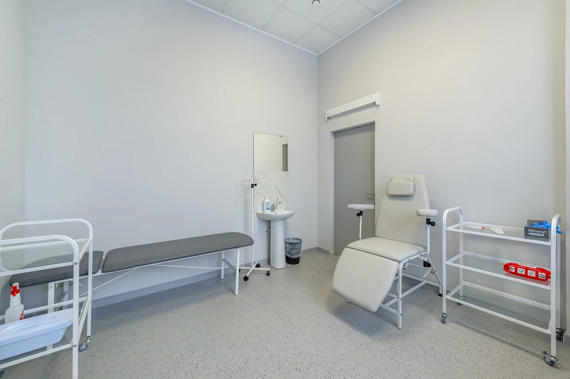 Пенза диагностический центр сити. Доломановский 70/3 кдц здоровье. Диагностический центр пенза. Саянск клиника здоровье плюс врачи. Клиник-сити пенза ул тамбовская.