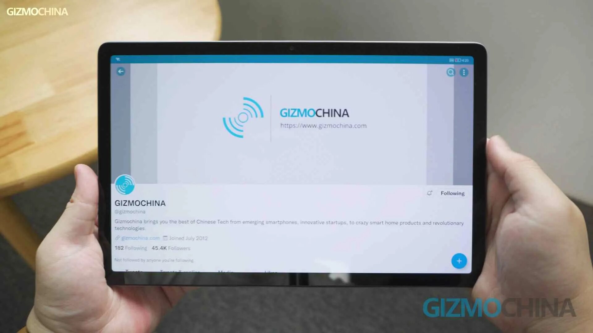 Lenovo tab xiaoxin pad 2022. Xiaoxin pad 2022. lenovo pad 2022. lenovo xiaoxin pad 2022 antutu. орро 2022 двойной экран.