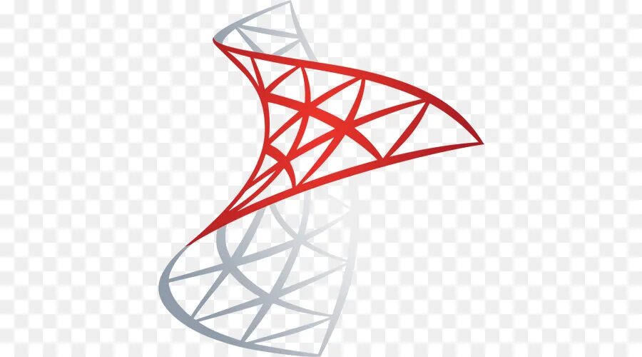 Sql server edition