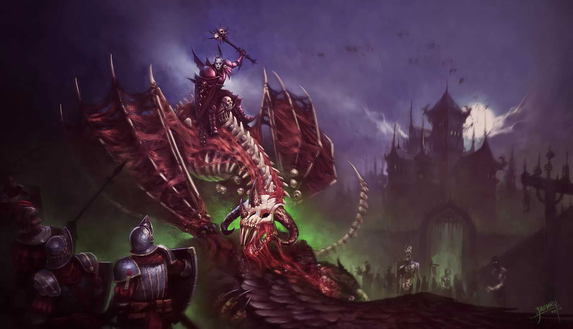 Вархаммер вампиры арт. Вампиры вархаммер фэнтези. Драконы крови вархаммер. Вампиры вархаммер. Warhammer fantasy battles вампиры.