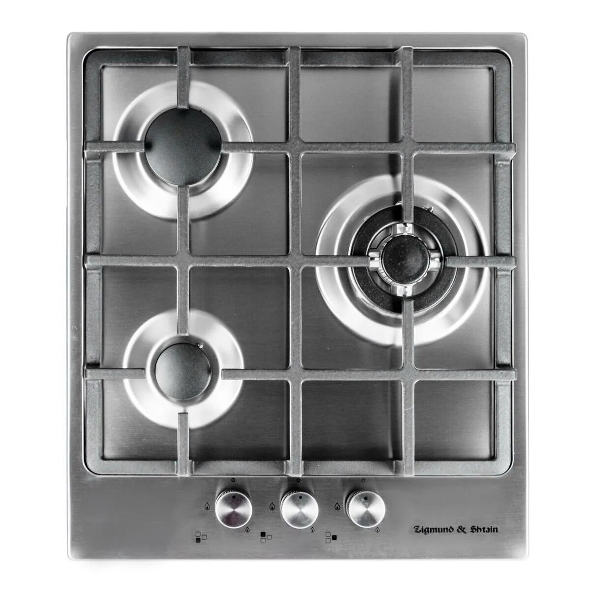 Schaub lorenz slk gb6520. Simfer h45v35o517. Газовая варочная панель ширина 45. Simfer газовая панель 3 конфорки. Газовая варочная панель ширина 45.