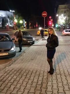 Женщина верхняя пышма