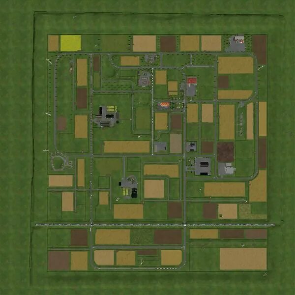 Pbsu мод карты. Maps fs 15. fs15 карты с большими полями. карты из фс 13. моды для farming simulator 2013 карты.
