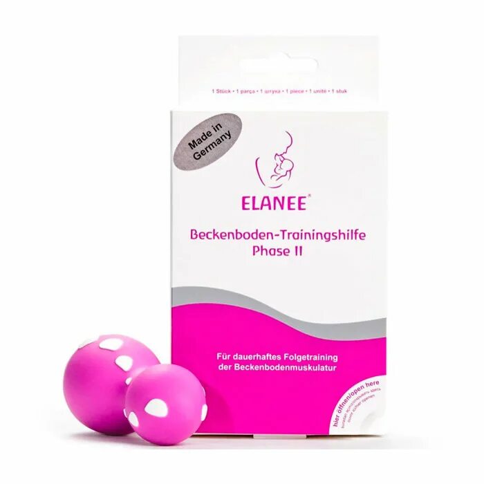 Упражнения кегеля для укрепления мышц влагалища. Что такое кегель упражнения кегеля. Pelvifine тренажер для интимных мышц. Magic kegel master 2. Упражнения кегеля.