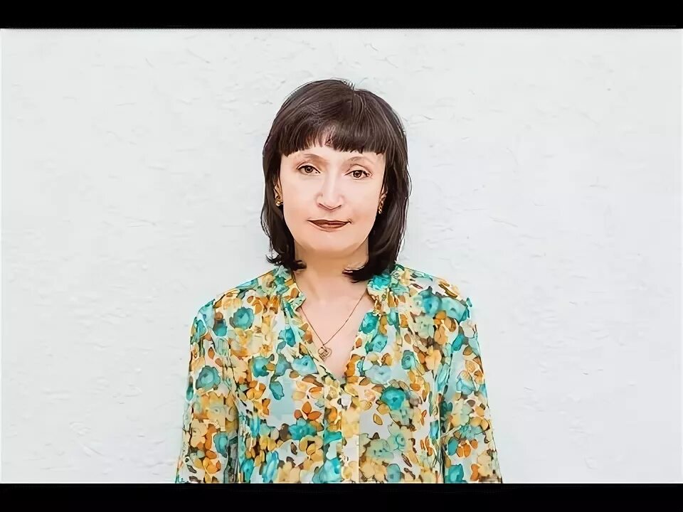 В Приморье врачи провели сложную операцию по пересадке роговицы - PrimaMedia.ru