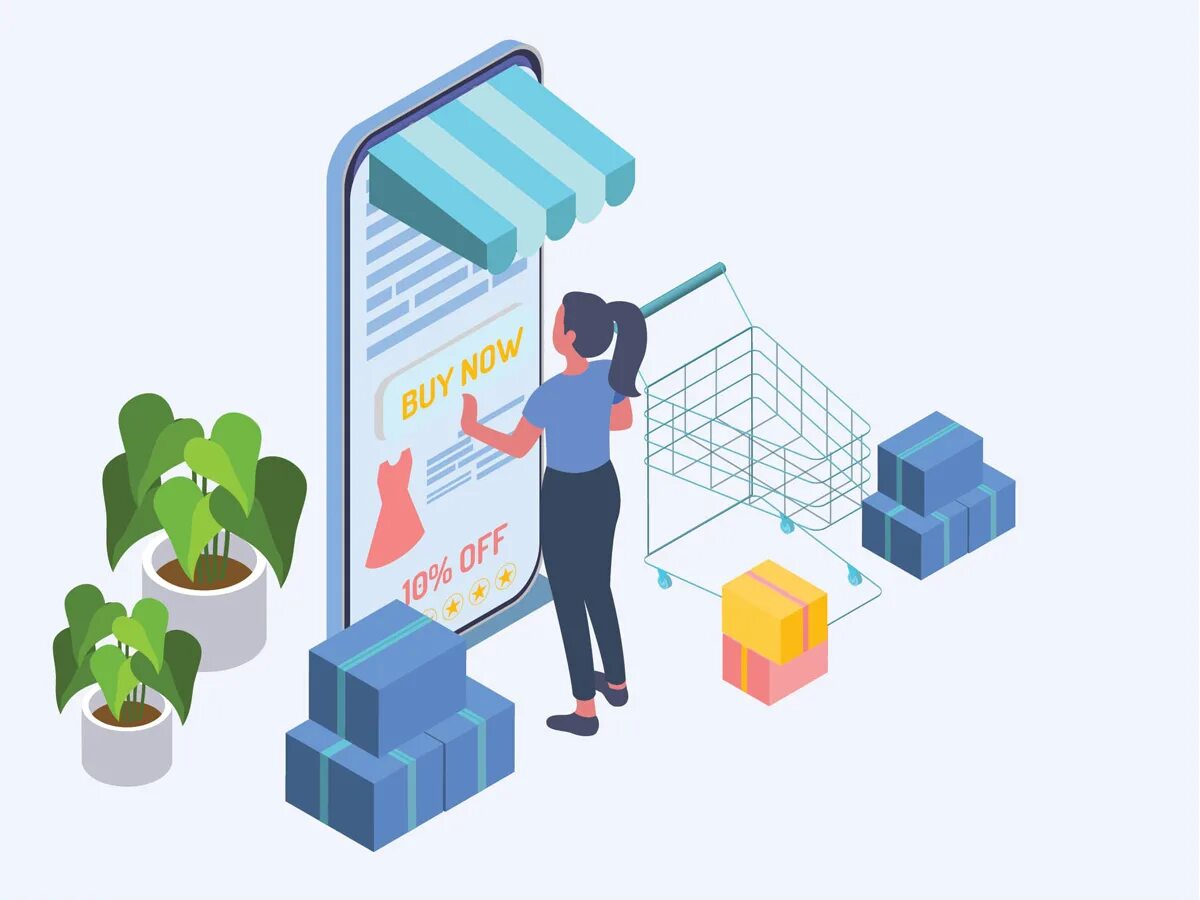 Современное арт искусство. Как продавать арты. Деньги арт. Картина волк с уолл стрит арт. Рынок арт.