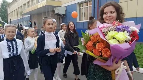Сайт ломоносова йошкар ола