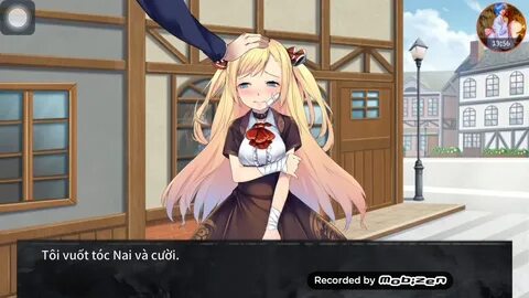 Nai s training
