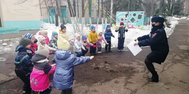 Мадоу 173. Мадоу 185. мадоу 395. мадоу 62 хабаровск. фото мадоу 62 хабаровск.