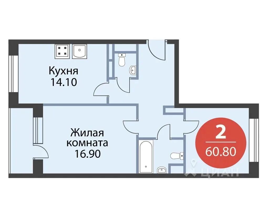 2 комн новостройка. ЖК Орехово Борисово планировка квартир. Ул Генерала Белова 28к1 планировка квартир. ЦИАН 2 комнатные. Новостройки Москвы ЦИАН.