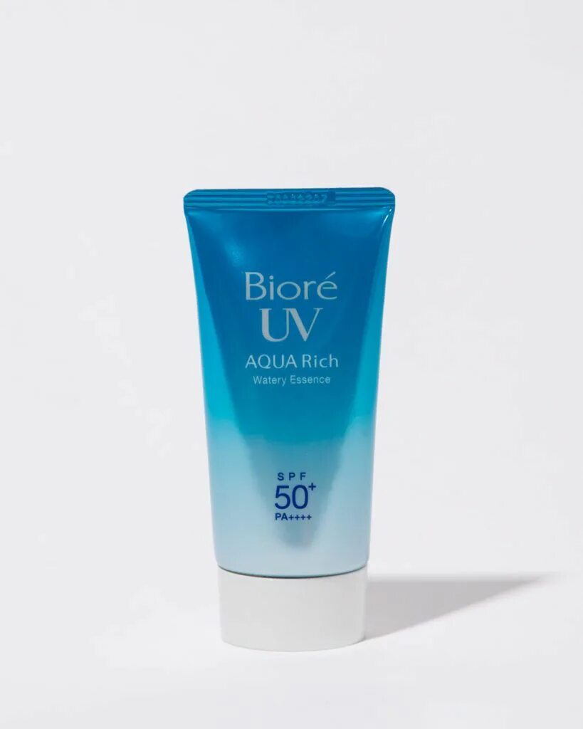 Biore UV Aqua Rich. Biore флюид UV Aqua Rich SPF 50. Biore UV spf50+. Биоре солнцезащитный крем SPF 50. Biore uv aqua rich spf