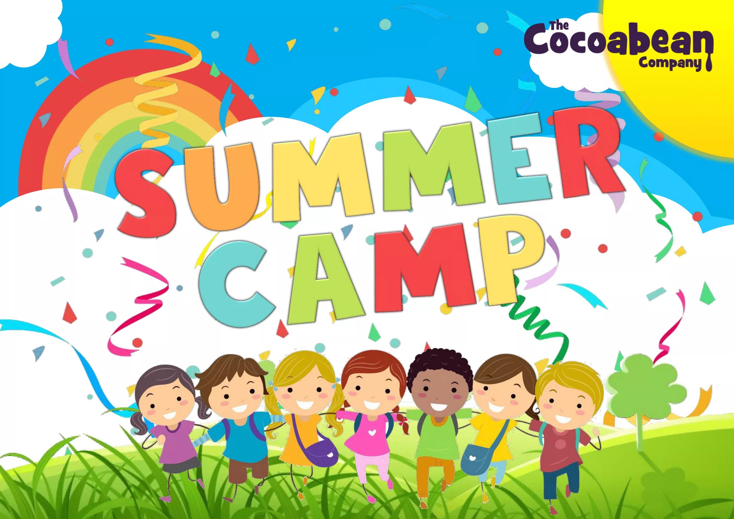 Саммер Кэмп. Kids Summer Camp лого. Детский Кэмп иллюстрация. Summer Camp картинка. Camping for kids