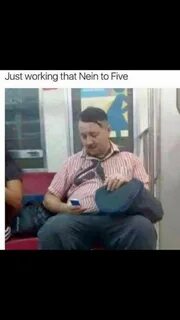 Just normal