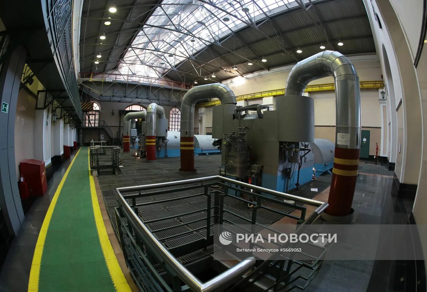 Гэс мосэнерго. Государственная электрическая станция № 1 им. п. г. смидовича. гэс-1 на раушской набережной. гэс им смидовича. гэс 1 смидовича.