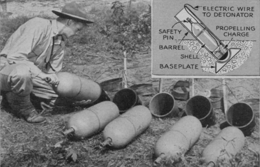 Первое использование газов. Хим оружие в первой мировой войне. Иприт ГАЗ первой мировой.