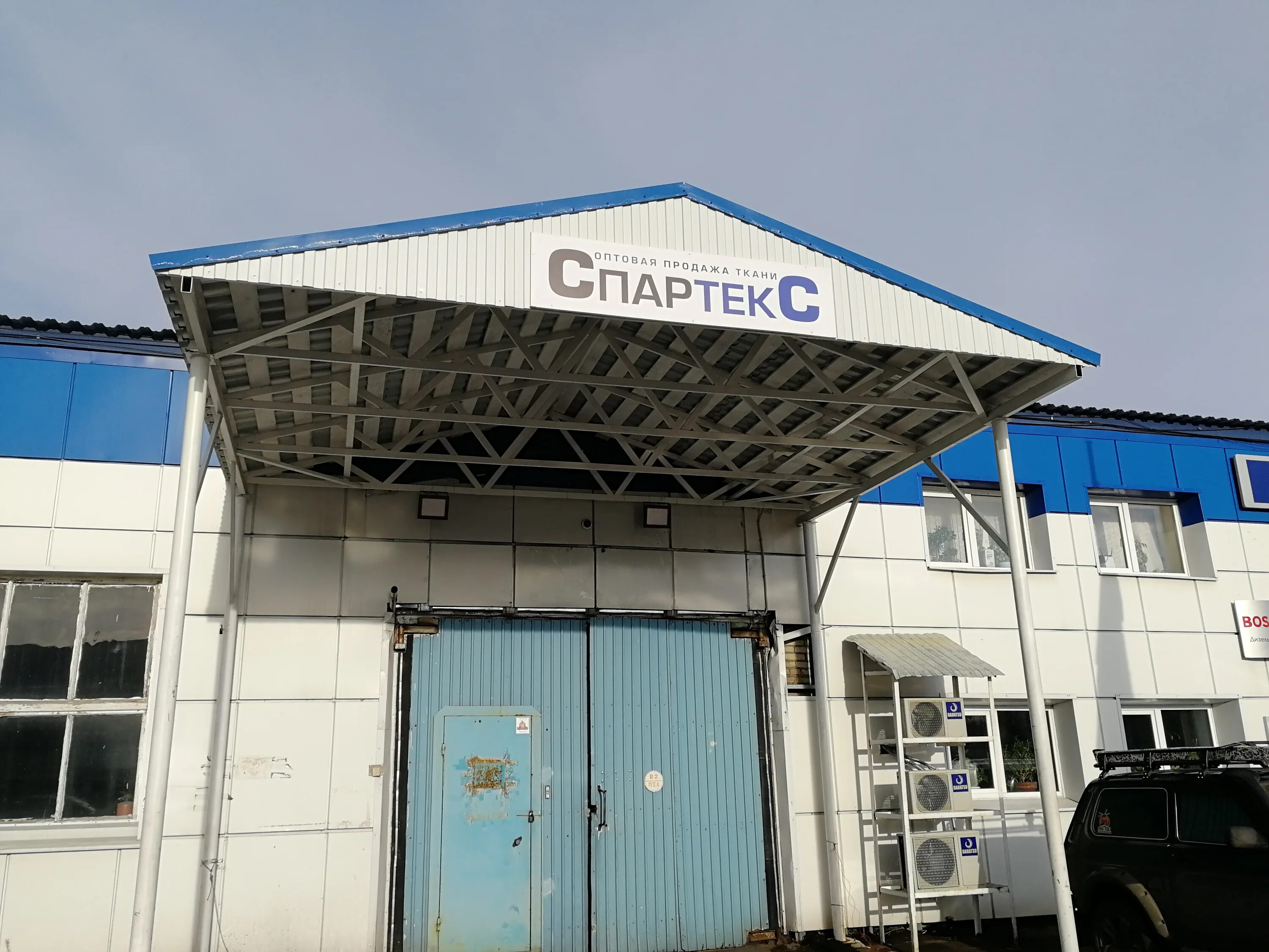 московская область, г. дзержинский, дзержинское шоссе, 1. транзит авто транспортная компания дзержинский. дзержинский, дзержинское шоссе, 1. котельники, дзержинское шоссе, дом 2.