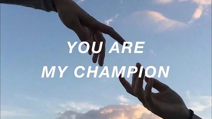 Фф you are my warmth. You are my Star (feat. Wubcake) Anny tr3e.