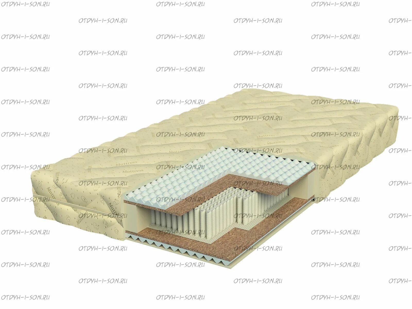 Dream tfk. Матрас silver antistress. Матрас stories орто тфк 85x200. Матрас dreamexpert base soft tfk light 80x195 ортопедический пружинный. Матрас silver 160 80.