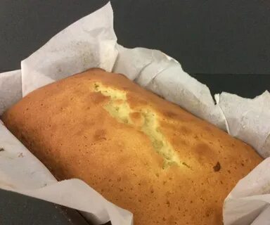 Смазать хлеб