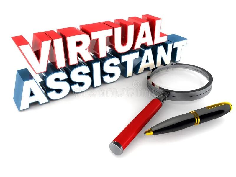 Required by virtual world not found. Virtual assistant. ассистент надпись. virtual assistant logo. rtua.